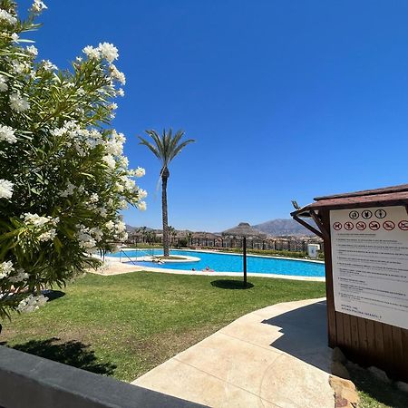 House In Las Terrazas The Mijas ラ・カラ・デ・ミハス エクステリア 写真