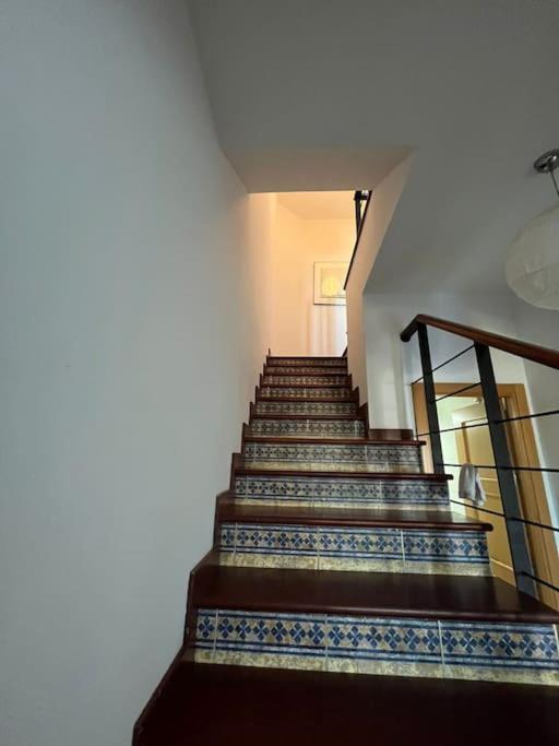 House In Las Terrazas The Mijas ラ・カラ・デ・ミハス エクステリア 写真