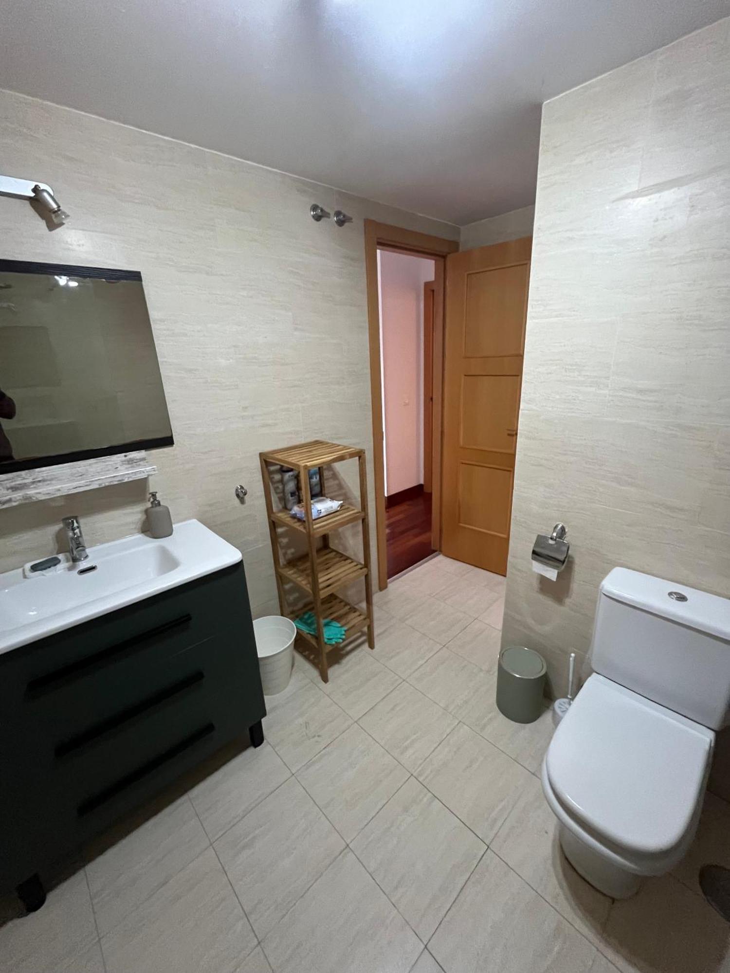 House In Las Terrazas The Mijas ラ・カラ・デ・ミハス エクステリア 写真